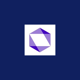 Compliance Investigator