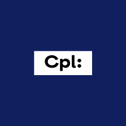 Network Implementation Engineer