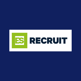 NDT Inspector (MT/VT) - Contract