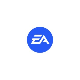 Software Engineer III, Site Reliability Engineering - Ventures