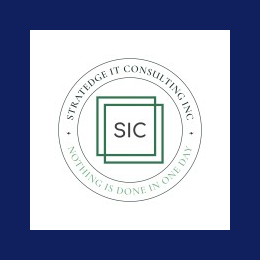 Principle Security Engineer