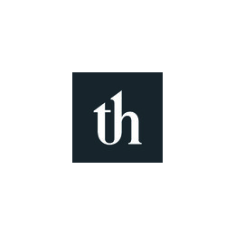 AML & Conflicts Assistant (6 Month Fixed Term Contract)