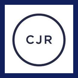 Technical Reporting Accountant