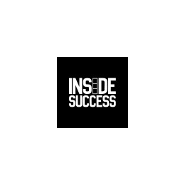 Inbound Sales Representative (TV/Marketing) | ~$200k+ OTE | Remote