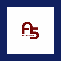 Senior EC&I Design Engineer