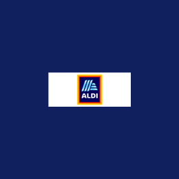 National Finance & Administration Analyst