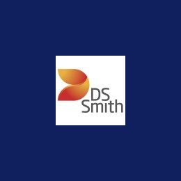 Logistics Data Analyst (24 Month FTC)