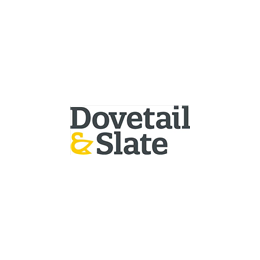 Curriculum Manager - Vocational Science