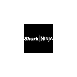 Sharkbyte: Applied Ai & Analytics (early Careers)