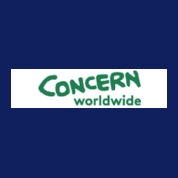 Senior Communications Officer