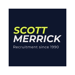 Compliance Analyst