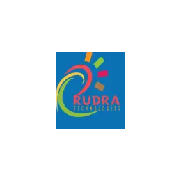Network Operations Engineer