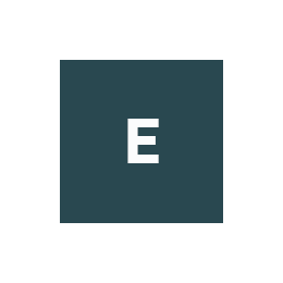 Senior Synon & Cobol400 Developer