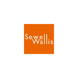 Finance & Payroll Supervisor