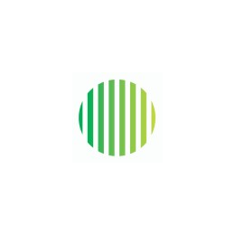 Site Project Lead