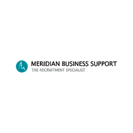 Talent Acquisition Specialist - FRENCH