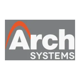 Power Platform Developer / Application Programmer