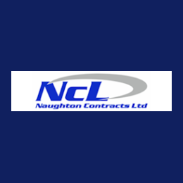 Assistant Buyer
