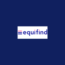 Finance Business Partner
