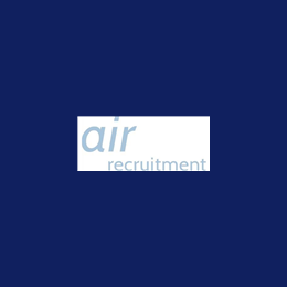 Freelance Project Manager