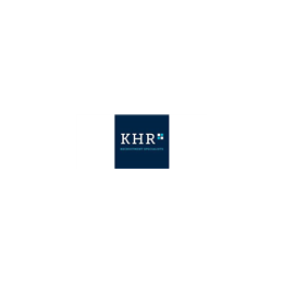 Interim Operations Manager