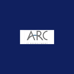 Senior Full Stack .NET Developer – Contract – Brighton / Hybrid