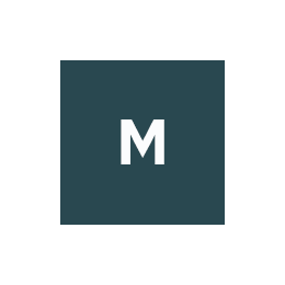 Oracle ERP Cloud PPM Delivery Architect