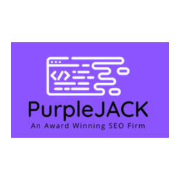 Senior CRM Engineer
