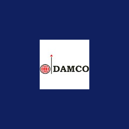 System Programmer(DB2)