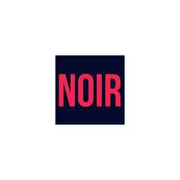 PHP / Laravel / JavaScript / TypeScript Contractor - Fully Remote