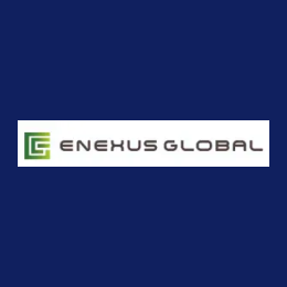 Data Engineer