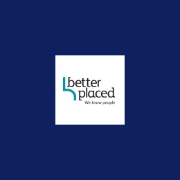 Senior Brand Manager