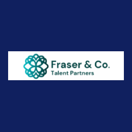 AI Enterprise Innovation Lab Specialist