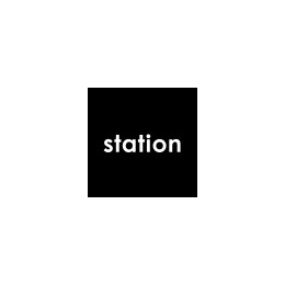 Interim Head of Technical Support