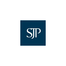 Senior Lawyer - Payments/Merchant Acquiring/Banking Products - Top Tier Bank