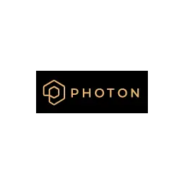 Agentic AI Forward Deployment Engineer / Architect