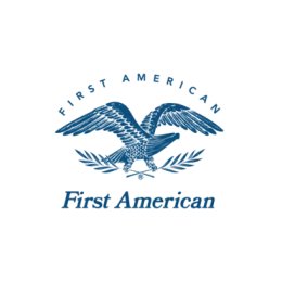 Senior Software Engineer