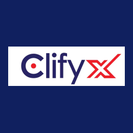 UI/UX Developer with Snowflake Exp