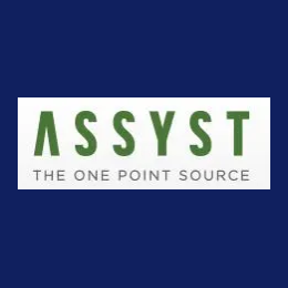 Senior Project Manager