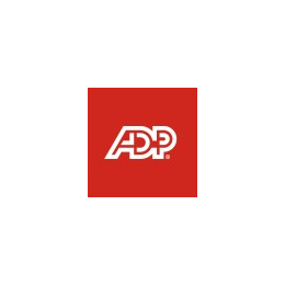 Snr Lead Technical Portfolio & Program Manager