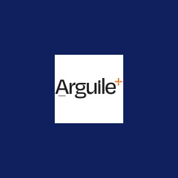 Procurement Manager (Interim)