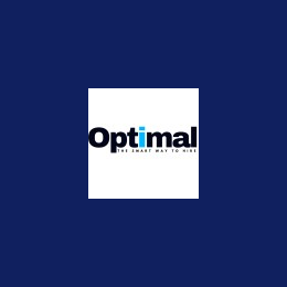 SAP Test Manager | SAP S/4HANA Payroll | SIT / UAT / Regression / Data Migration