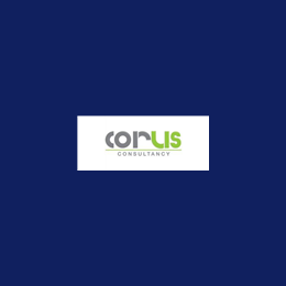 360 Education Consultant