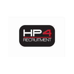 Electrical Construction Manager