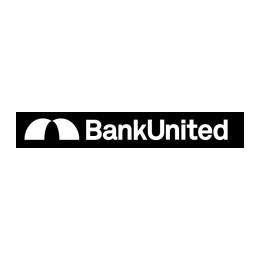 Technology Security Engineer (Open to Remote)