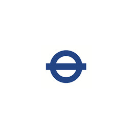 Assistant Executive Manager