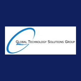 z/OS Communications Server Systems Programmer