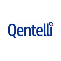 AI Communication Manager
