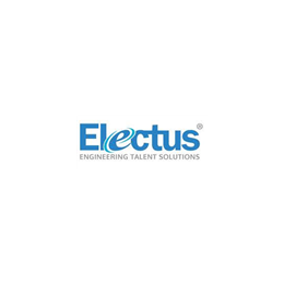 Mechanical Design Engineer
