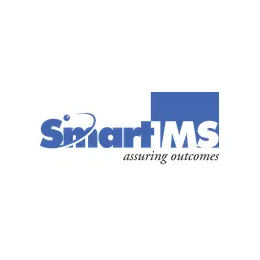 Sr. VMware Engineer